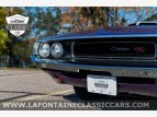Thumbnail Photo 37 for 1970 Dodge Challenger R/T